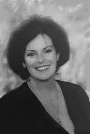 Obituary for Barbara Sue (Hunley) Gerber