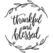 We provide a large selection of free svg files for silhouette, cricut and other cutting machines. 100 Best Free Silhouette Designs Ideas Silhouette Design Silhouette Silhouette Cameo Projects