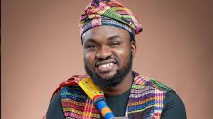 Unveiling The Forgotten History: How the Edo Empire(Bini,Esan & Etsako)  shaped the founding of Lagos