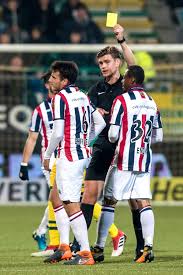 Joey kooij (oostzaan, 31 oktober 1991) is een nederlands voetbalscheidsrechter. Toppers Joey Kooij September 2018