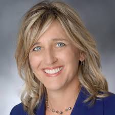 Martha Starr (@marthastarr_dc)