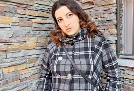 Pilladas de Torbe – Todos los videos porno de chicas pilladas por Torbe en  la calle | Putalocura.com