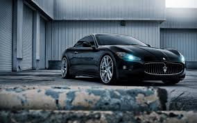 1920x1200 Maserati Hd Pc Wallpaper Maserati Granturismo Maserati Maserati Gt