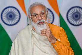 Modi includes twelve different filters and effects, from the most obvious ones (resizing, rotating, adjusting levels automatically) to other slightly some of them have their own configuration options too. Union Ministers Share Article By Bjp Member Praising Pm Modi For His Hard Work The News Minute