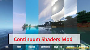 ¿cómo instalar glsl shaders mod para minecraft? Dfurdplpicakxm