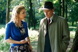 Tato informační stránka o adrianna biedrzyńska zobrazuje poslední internetové články, ve kterých se výraz adrianna biedrzyńska vyskytuje. Maciej Robakiewicz Filmweb