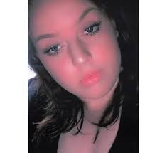 Jordyn Cunningham Obituary (2003