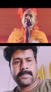 Ehsanullah Saadiqi updated his cover...