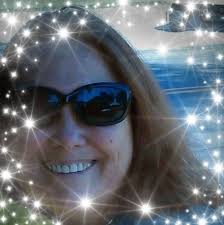 Hello, hello! We're back