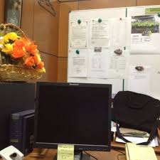 Report to view the information. Fotos En Sarawak Timber Industry Development Corporation Stidc Perbadanan Kemajuan Perusahaan Kayu Sarawak Pusaka 2 Tips