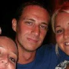 Stream David McKellar 1 music