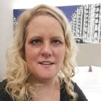 600+ "Brackmann" profiles