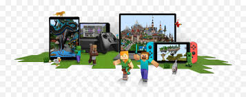 Jun 29, 2020 · minecraft java edition 1.16.1. Minecraft Free Trial Java Edition Minecraft Png Download Minecraft Desktop Icon Free Transparent Png Images Pngaaa Com