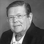 David Reckert Obituary (1940