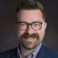 Nathaniel Corley's Instagram, Twitter & Facebook