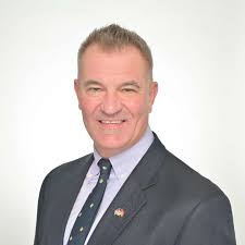 HeliHub.com : Appointments Archives