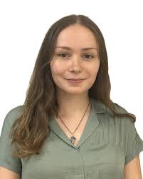 Find Therapists and Psychologists in 07002