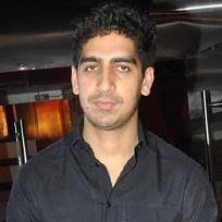Ayan Mukerji Movies Biography News Age Photos Bookmyshow Poslednie tvity ot ayan mukherjee (@ayancoolest). ayan mukerji movies biography news