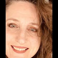 Affiliate: CrossFit Ouf