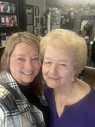 Norma Lee Snyder Obituary