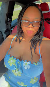 KEVIN SAMUELS OFFICIAL DISCUSSION GROUP