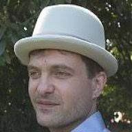 The Thomas Begg is incredible!