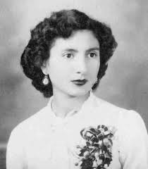 Search Janie Martinez Obituaries and Funeral Services