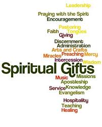 Pin On Bible Study Inspiration