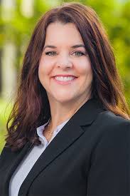 Stephanie A. Bivens, Esq.