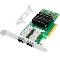 Amazon.com: Mellanox Technologies Network Adapter - PCIe 3.0 ...