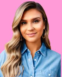 Team — Shores of Strength (SOS)