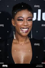 Samira hi-res stock photography and images