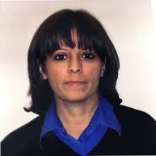 Incredibly honored to receive the Betty Allen Corporate Award at the Harlem  School of the Arts (HSA) gala earlier this week alongside @Michelle EBanks  CEO of Essense @Lupita Nyong'o & her mother… |