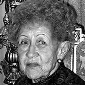 Choma Family Obituaries