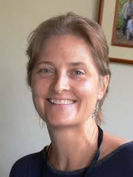 Renee Melchert's Instagram, Twitter & Facebook