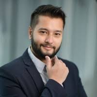 300+ "Mark Peter" profiles