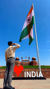 1947: First Independence Day in Mumbai ...