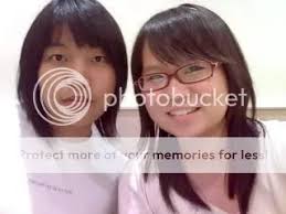 7 Bloggers I Admire Most