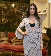 Resultado de imagem para thaila ayala