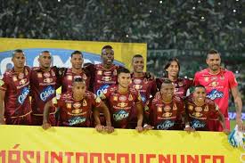 We did not find results for: Deportes Tolima Campeon Ultimas Noticias Fotos Videos Articulos De Opinion De Deportes Tolima Campeon El Espectador
