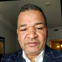 Bruce Day Email & Phone Number