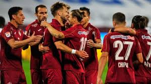 Matchs en direct de cfr 1907 cluj : 7e 5iap1keqv M