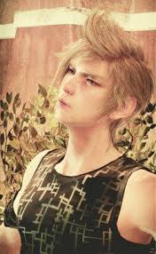 Battle Royale Tattoo, 3118 Harrisburg Blvd, Ste 101, Houston, TX 77003, US 