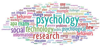 Research Guides: Psychology