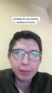 #impordispac #soil #kia #hyundai #ecuador #repuestosyaccesorios