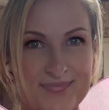 Matthew Smith by: Jenna Berman