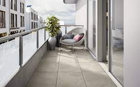 Schließlich soll der nächste urlaub auf balkonien gute bewertungen erhalten. Outdoor Fliesen Senger Osnabruck