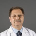 Dr. Robert S. Seminara, MD