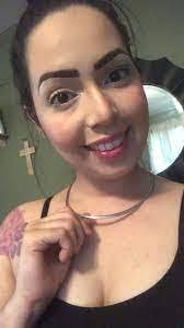 Emmarie Rolon's Instagram, Twitter & Facebook