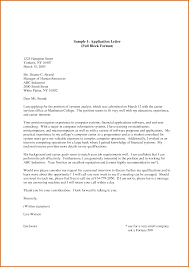 Esheya has some new ideas about how to succe. Application Letter Of Hrm Student